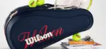 wilson us open collection 2026