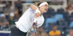 sascha zverev