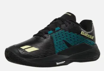 babolat Propulse Storm