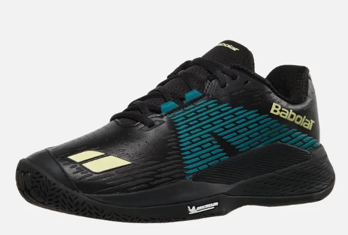 babolat Propulse Storm