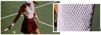 adidas ny collection 2026