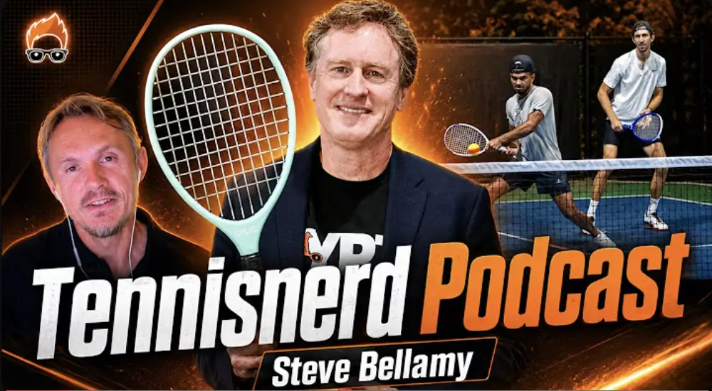 podcast