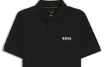 boss 2026 fall collection