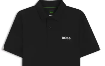 boss 2026 fall collection