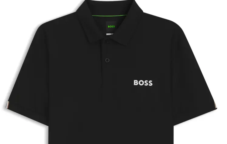 boss 2026 fall collection