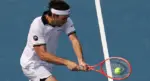 taylor fritz