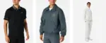 lacoste 2026 collection