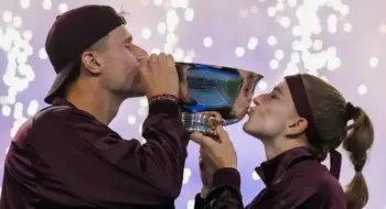 mensik and muchova