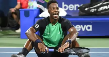 monfils 2026