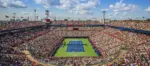atp montreal