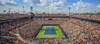 atp montreal
