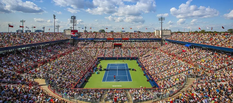 atp montreal