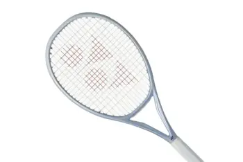 muse