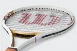 rf01 hall of fame federer