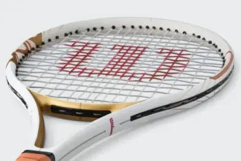 rf01 hall of fame federer