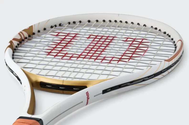rf01 hall of fame federer