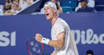 Shapovalov