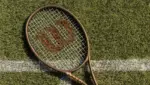 slice racquets