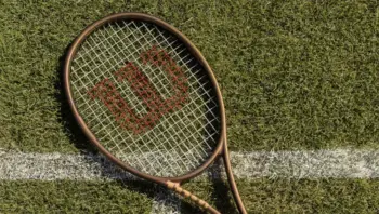slice racquets