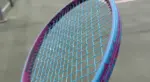 strings tennis