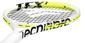 tecnifibre racquets