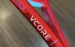 vcore 98 yonex