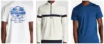 Wilson New York Collection