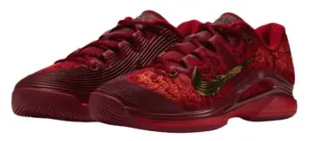 Qinwen vapor 12