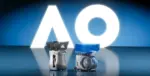 AO Pongbot collab