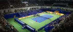 chengdu atp