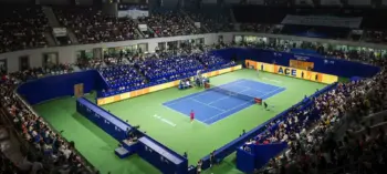 chengdu atp