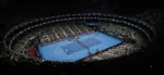 china open