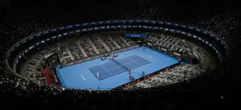 china open