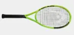 HEAD Extreme MP 2026