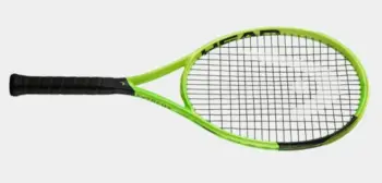 HEAD Extreme MP 2026