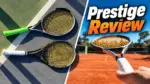 head prestige review