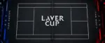 laver cup