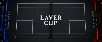 laver cup
