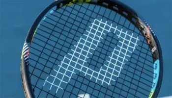 prince tennis racquets