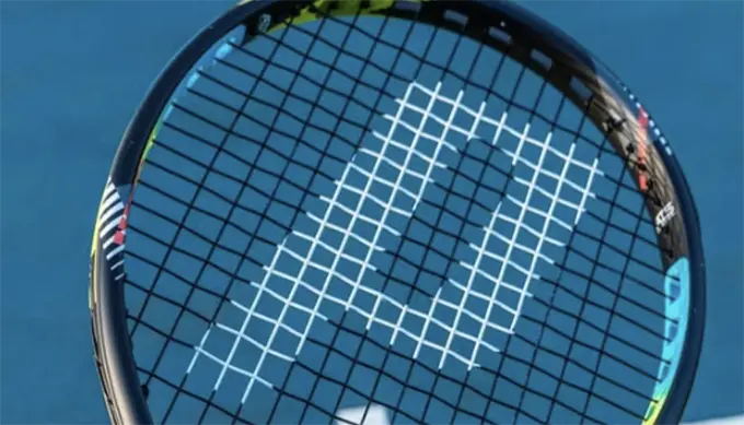 prince tennis racquets