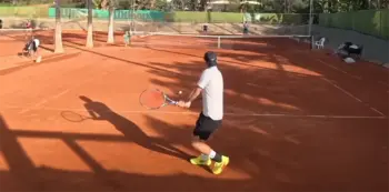 pure drive clay