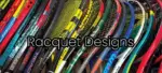 racquet designs