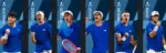 team eu laver cup