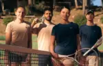 tecnifibre apparel 2026