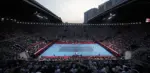 atp500 tokyo courts
