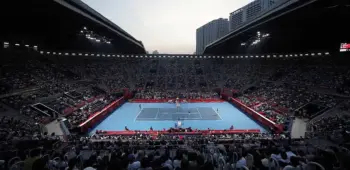 atp500 tokyo courts