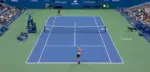 us open tennis