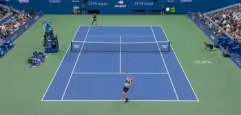 us open tennis