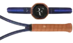 wilson laver cup racquet