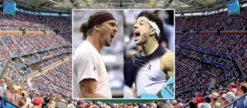 us open final 2026 zverev vs shelton